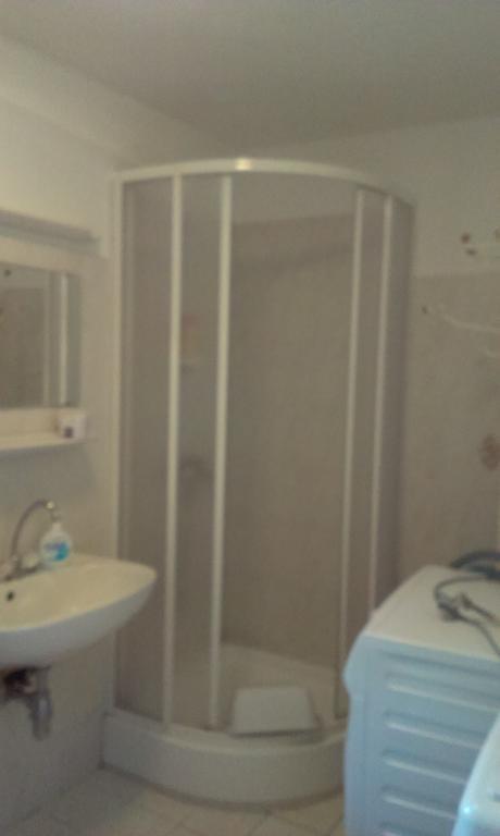 Country House Balaton Paloznak Luaran gambar