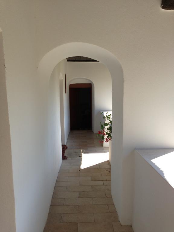 Country House Balaton Paloznak Luaran gambar