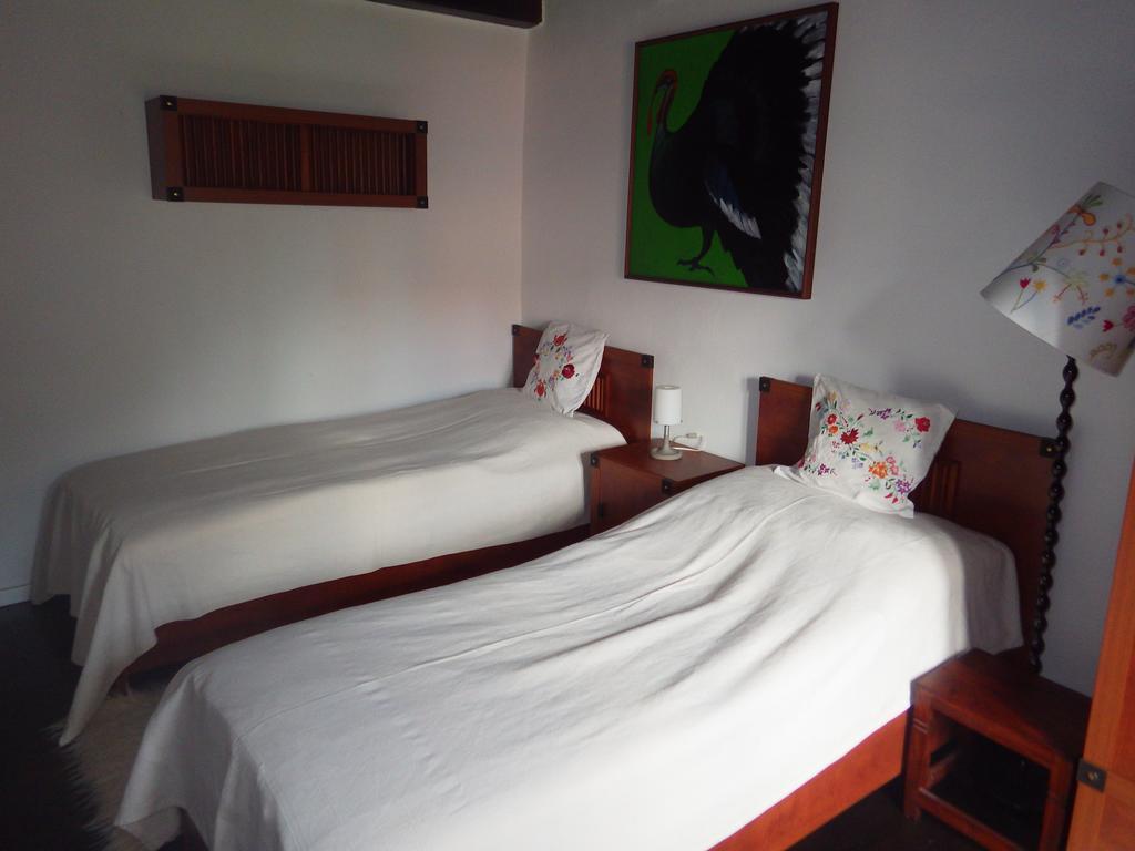 Country House Balaton Paloznak Luaran gambar