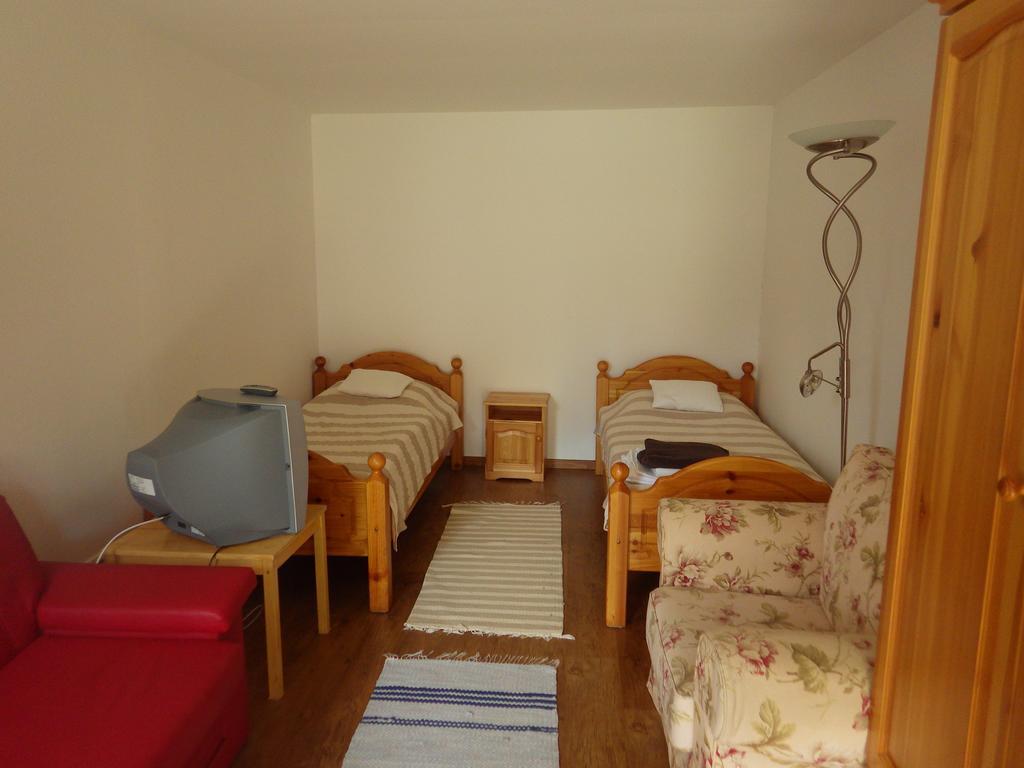 Country House Balaton Paloznak Luaran gambar